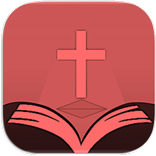 NLT Bible