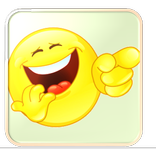Funny Quotes