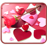 Love Quotes