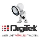 Digitek Tracker APK