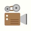 Action Screen Recorder APK