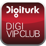 ”DIGI VIPCLUB
