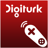 DigiGuide