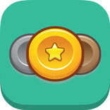 Coin Job - Master of coins
