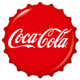 Coke Summer Refresh