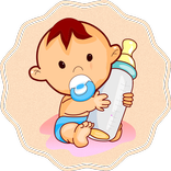 Islamic Baby Names