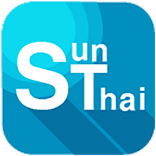 SunThai
