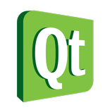 Qt 5 Everywhere