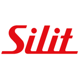 SILIT