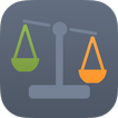 Bale Weight Calculator by AWEX icon