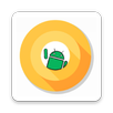 Oreo 8.0 Launcher APK