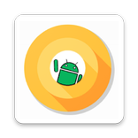Oreo 8.0 Launcher