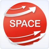 Digicel Space