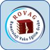 Rovag APK