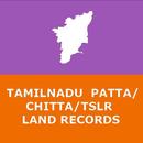 Tamilnadu Patta/Chitta/TSLR APK