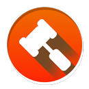 e Court Gujarat State APK