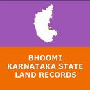 Karnataka Land Record(Bhoomi) APK