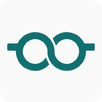 Visionstore APK