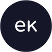 ek note - notes in notificatio APK