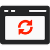 Browser Bot APK