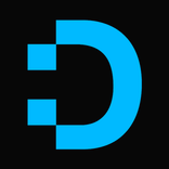 Digifaces 3