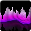 Music Equalizer APK