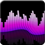 Music Equalizer