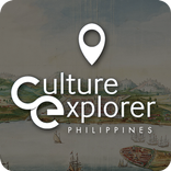 Culture Explorer (Philippines)