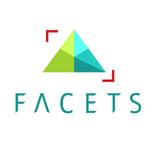 FACETS