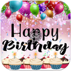 Birthday GIF APK