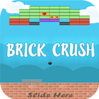 Brick Crush icon