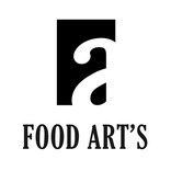 Food art's