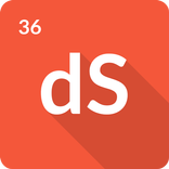 Chemical Elements