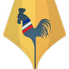 French spelling by digischool APK