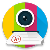 snapSchool APK