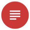 InstaWeb - Reader for Chrome APK
