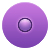 Remote 10 | Free Roku Remote APK