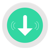 VineRoll - Downloader for Vine APK