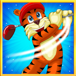 Tiger Golf