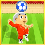Super balles de jonglage