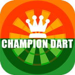Champion Dart