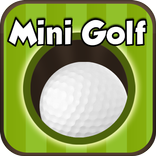 Mini Golf