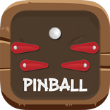 Pinball