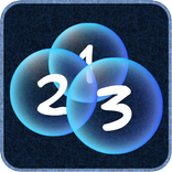 Digits