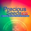 Precious Seeds 2017 APK