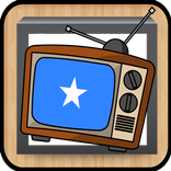 Somali Cable TV