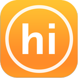 Hi