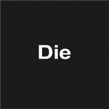 Die