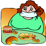 Diet Chart-Automated System