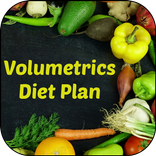 Volumetrics Diet Plan